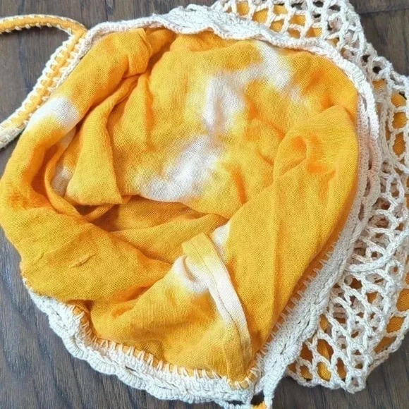 Shoulder  Bag - Picture 3 of 4